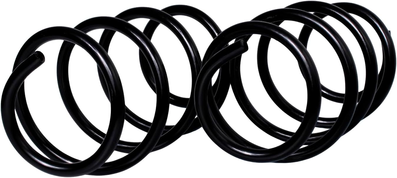 buy AG shock and spring combo Honda Civic 2016-2020,should I buy AG shock and spring combo for my Civic,AG shock and spring combo vs OEM,AG shock and spring combo pros cons,AG shock and spring combo worth buying,best suspension combo for Honda Civic 2016-2020 performance testing and real-world results