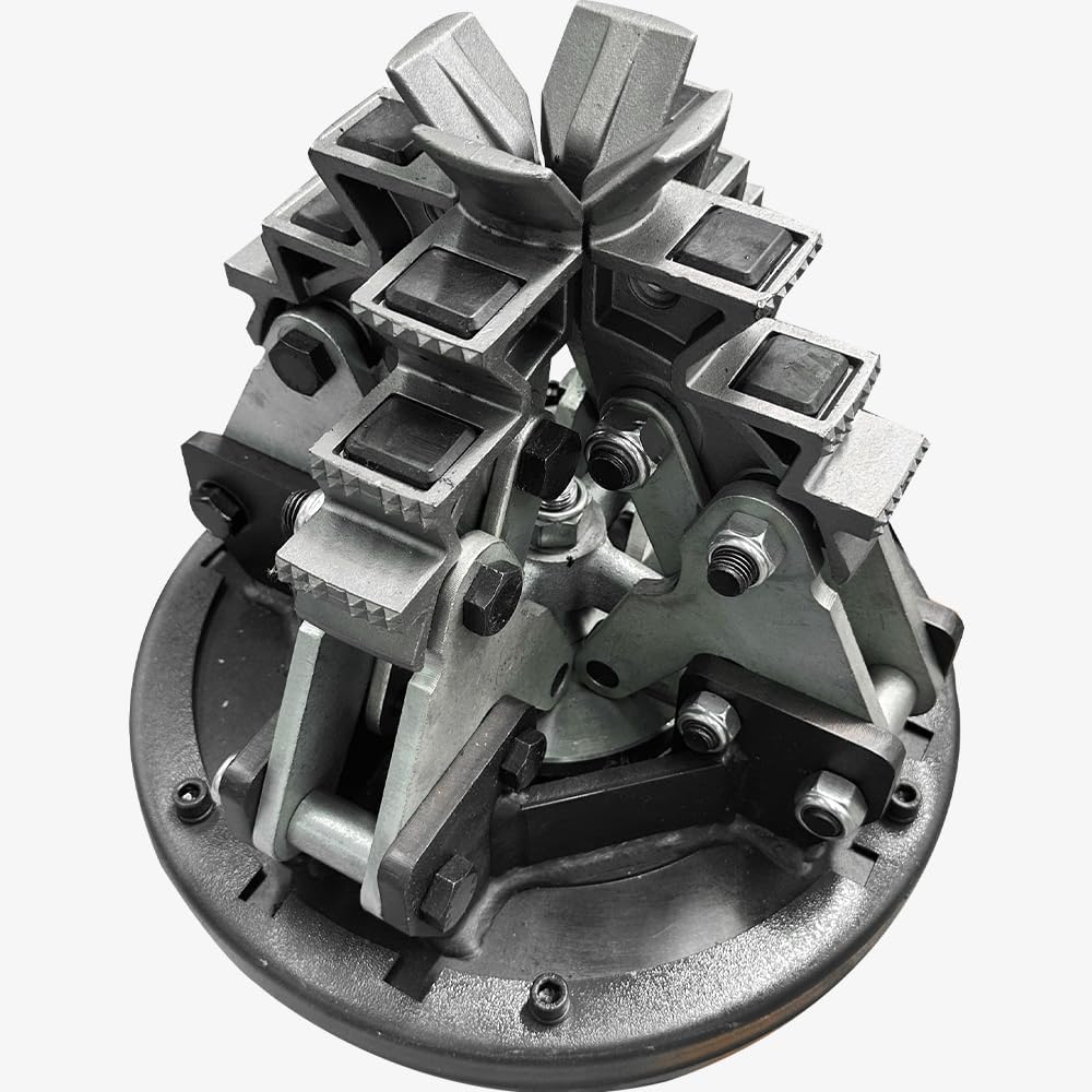 buy AK-T910 truck tire changer,AK-T910 tire changer pros cons,hydraulic tire changer for trucks,AK-T910 vs other tire changers,is AK-T910 worth buying,best truck tire changer machine performance testing and real-world results