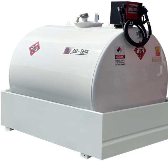 buy AM-TANK 1000 diesel tank,AM-TANK 1000 diesel tank features,AM-TANK 1000 vs other diesel tanks,AM-TANK 1000 diesel tank pros cons,AM-TANK 1000 diesel tank worth buying,best diesel storage tank for farm - detailed features and technical specifications
