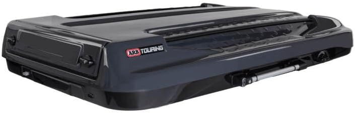 buy ARB Altitude Hard Shell Electric Rooftop Tent,should I buy ARB Altitude rooftop tent,ARB Altitude vs competitors,ARB Altitude hard shell pros cons,best electric rooftop tent for 3 person,ARB Altitude worth buying - detailed features and technical specifications