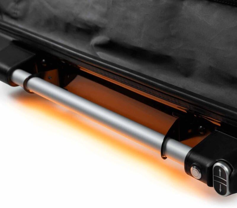 Step-by-step guide for buy ARB Altitude Hard Shell Electric Rooftop Tent,should I buy ARB Altitude rooftop tent,ARB Altitude vs competitors,ARB Altitude hard shell pros cons,best electric rooftop tent for 3 person,ARB Altitude worth buying - complete tutorial