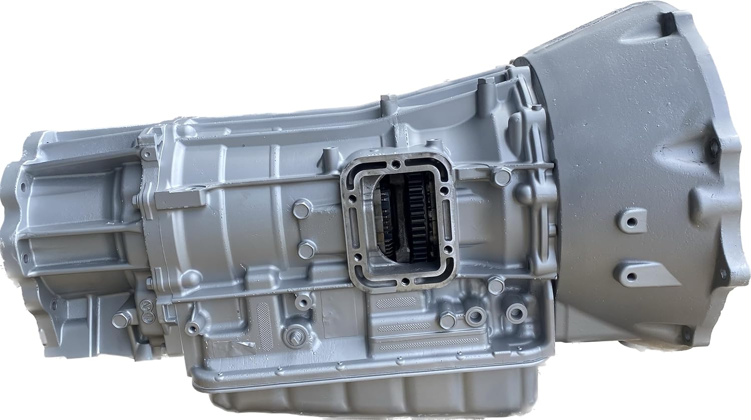 buy AS69RC remanufactured transmission,AS69RC transmission pros cons,AS69RC vs 68RFE transmission,should I buy AS69RC transmission,AS69RC remanufactured worth buying,best AS69RC replacement transmission performance testing and real-world results