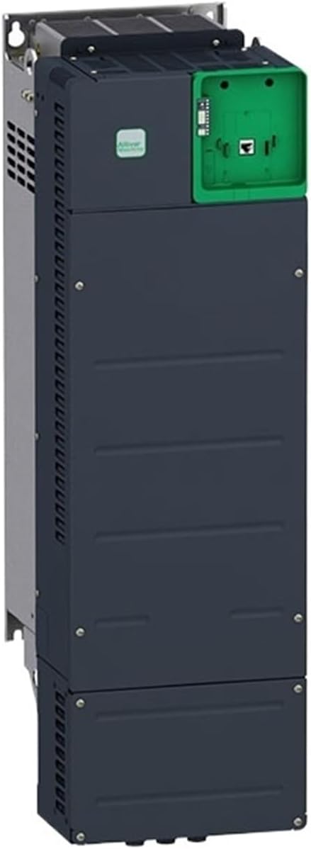 buy ATV340 Universal Frequency Converter,ATV340 pros cons,ATV340D30N4E worth buying,best frequency converter for industrial use,should I buy ATV340 inverter performance testing and real-world results