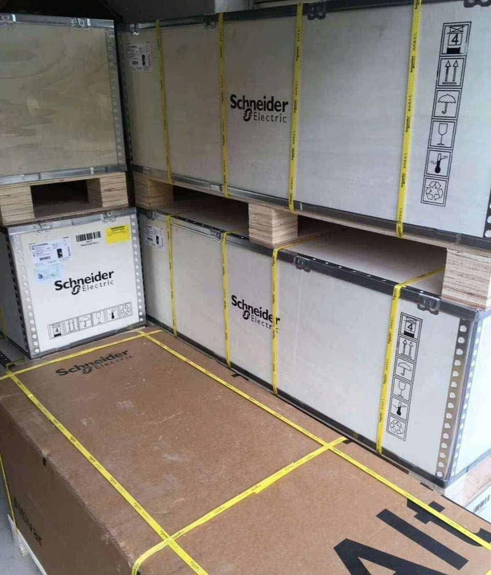 buy ATV71HC25N4 Schneider,ATV71HC25N4 worth buying,ATV71HC25N4 pros cons,Schneider ATV71HC25N4 honest,ATV71HC25N4 vs alternatives,best Schneider variable speed drive unboxing and complete package contents