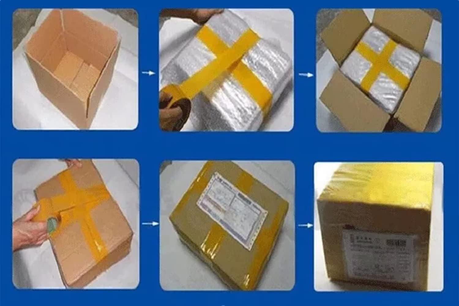 Step-by-step guide for buy ATV71HC25N4 Schneider,ATV71HC25N4 worth buying,ATV71HC25N4 pros cons,Schneider ATV71HC25N4 honest,ATV71HC25N4 vs alternatives,best Schneider variable speed drive - complete tutorial