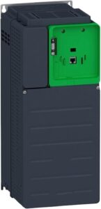 Image 1 of buy ATV930D45N4Z frequency converter