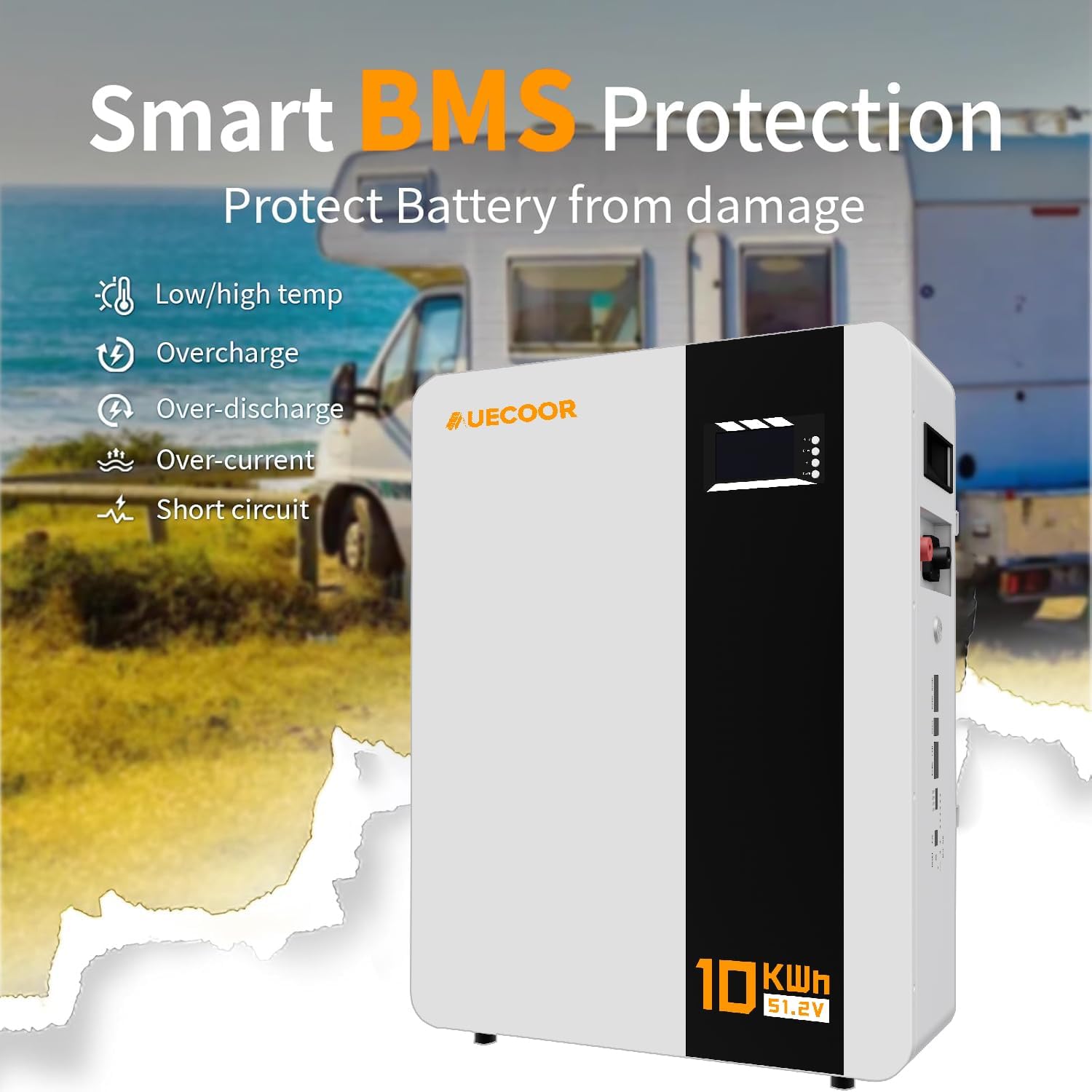 buy AUECOOR 12KW solar system,AUECOOR 12KW solar system worth it,best 12KW off-grid solar kit,AUECOOR solar system pros cons,12KW solar system vs alternatives,should I buy a 12KW solar kit performance testing and real-world results