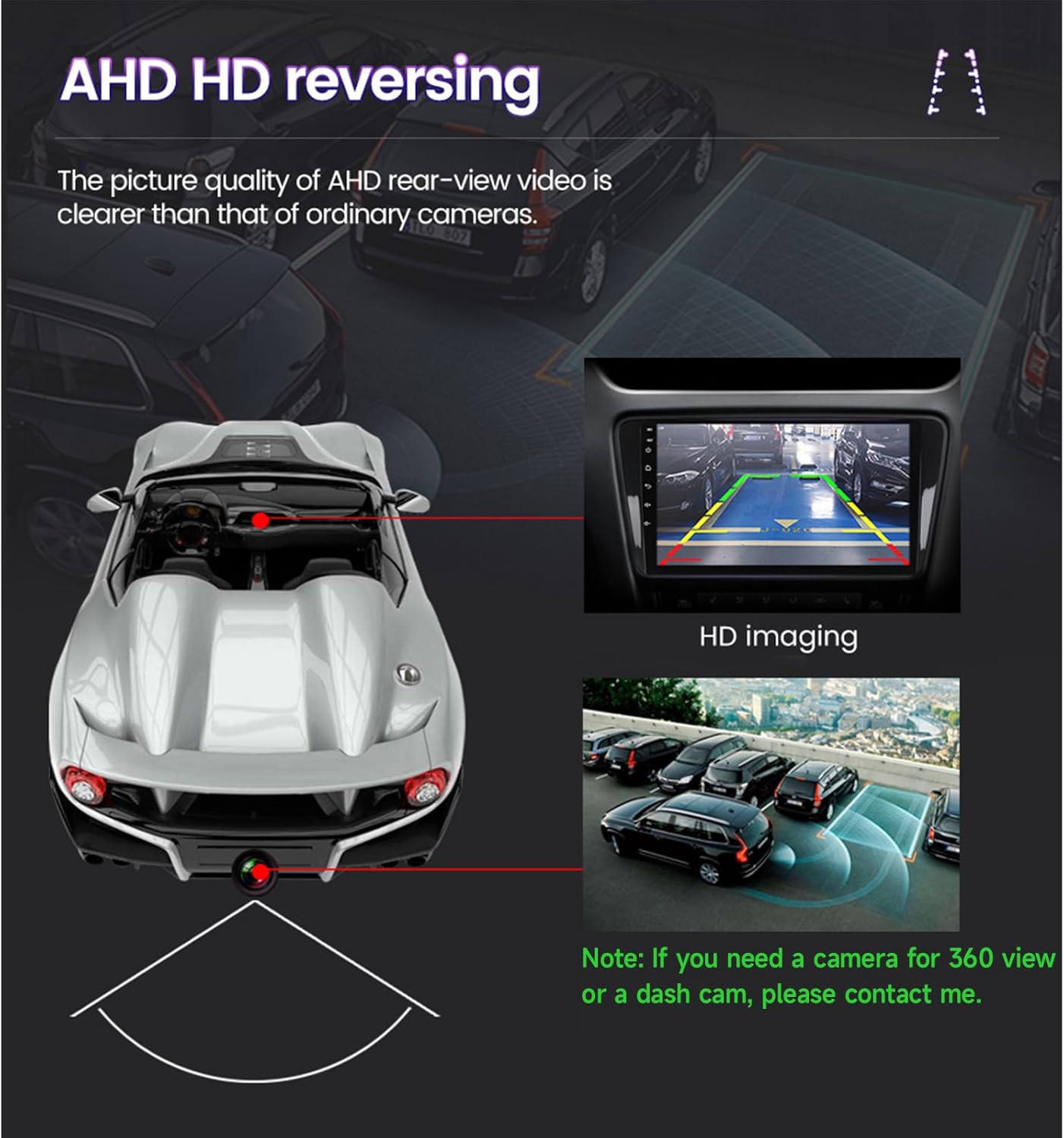 buy AZUIQiMeng Toyota Vitz car stereo,Toyota Vitz head unit worth buying,best car stereo for Toyota Vitz,AZUIQiMeng Android 14 pros cons,Toyota Vitz radio upgrade worth it,Android 14 head unit vs alternatives performance testing and real-world results