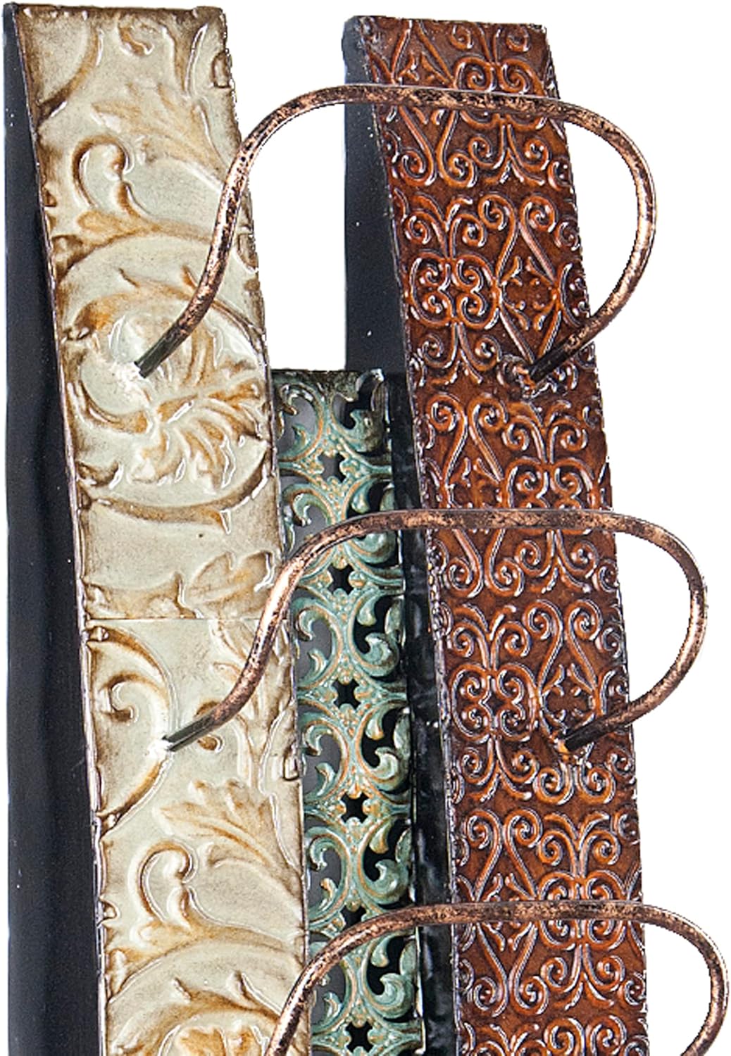 Step-by-step guide for buy Adriano wall mount wine storage,Adriano wine rack worth buying,best wall mount wine rack,Adriano wine storage pros cons,should I buy Adriano wine rack,Adriano wine rack vs alternatives - complete tutorial