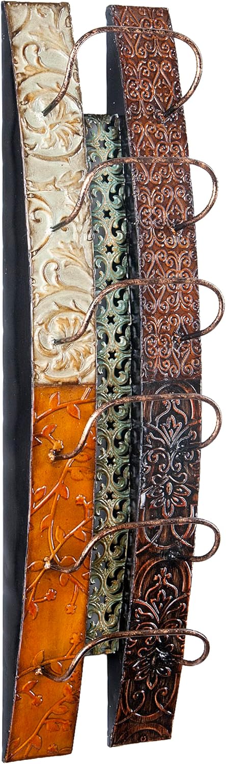 buy Adriano wall mount wine storage,Adriano wine rack worth buying,best wall mount wine rack,Adriano wine storage pros cons,should I buy Adriano wine rack,Adriano wine rack vs alternatives performance testing and real-world results