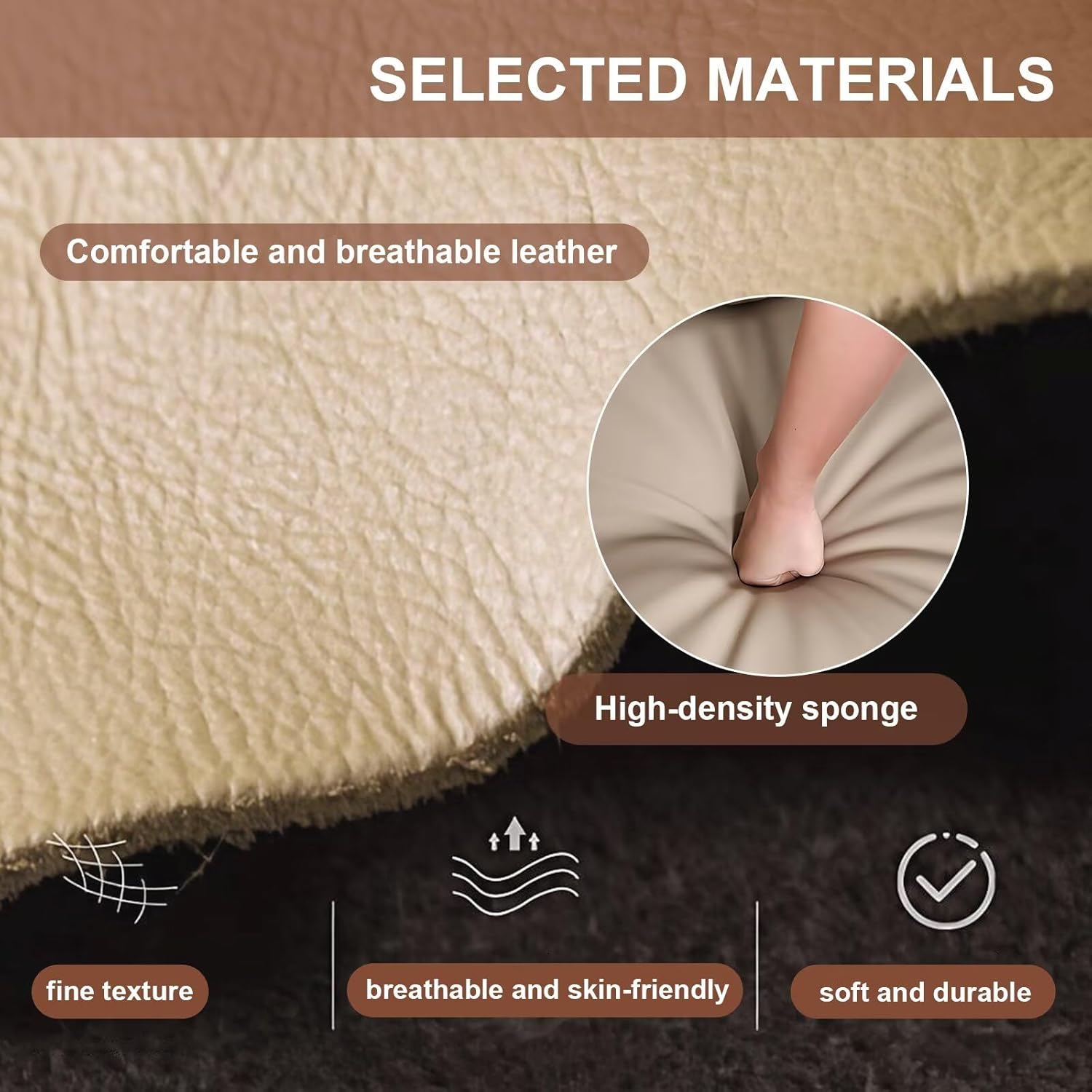 Buy Aihm-Lon Home Theater Seating: Honest Pros & Cons Analysis 3 Step-by-step user guide for buy Aihm-Lon home theater seating,Aihm-Lon leather recliner couch worth it,best home theater sofa pros cons,should I buy the Aihm-Lon reclining sofa,Aihm-Lon vs other theater seating,Aihm-Lon massage sofa honest opinion demonstrating setup and features