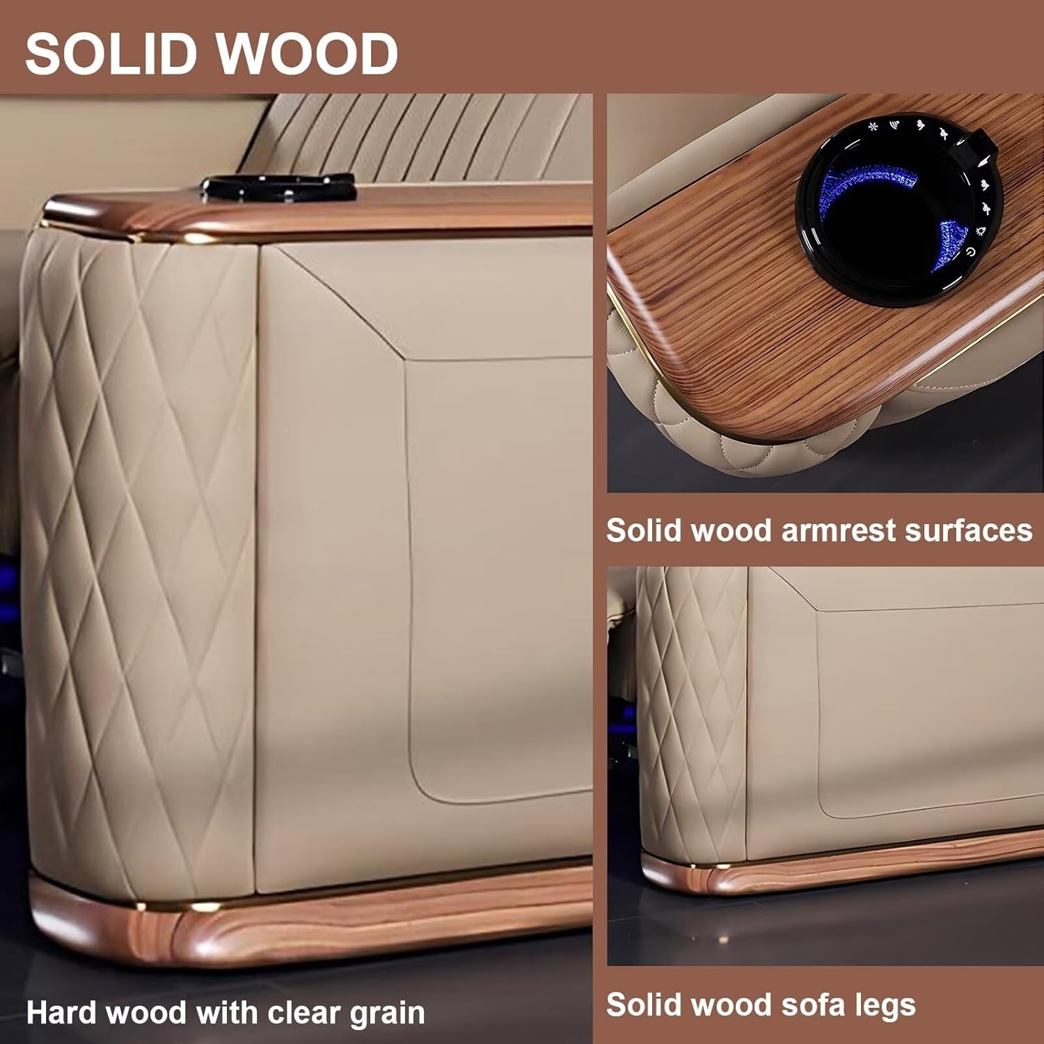 Buy Aihm-Lon Home Theater Seating: Honest Pros & Cons Analysis 4 Real-world testing of buy Aihm-Lon home theater seating,Aihm-Lon leather recliner couch worth it,best home theater sofa pros cons,should I buy the Aihm-Lon reclining sofa,Aihm-Lon vs other theater seating,Aihm-Lon massage sofa honest opinion in a home theater setting