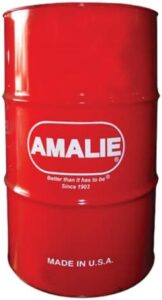 Image 1 of buy Amalie Pro Racing Oil 70