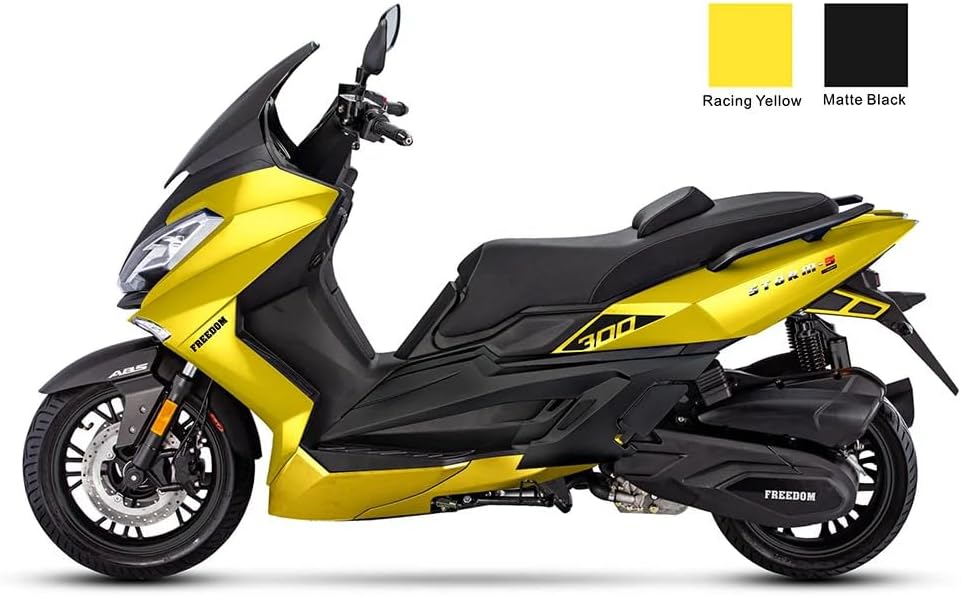 buy Amigo SS-50 electric scooter,should I buy Amigo SS-50,Amigo SS-50 pros cons,best 300cc electric scooter,Amigo SS-50 vs alternatives,Amigo SS-50 worth buying unboxing and complete package contents