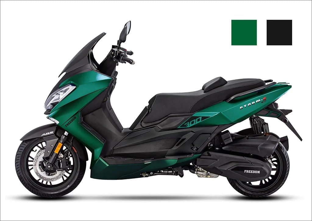 buy Amigo SS-50 electric scooter,should I buy Amigo SS-50,Amigo SS-50 pros cons,best 300cc electric scooter,Amigo SS-50 vs alternatives,Amigo SS-50 worth buying performance testing and real-world results