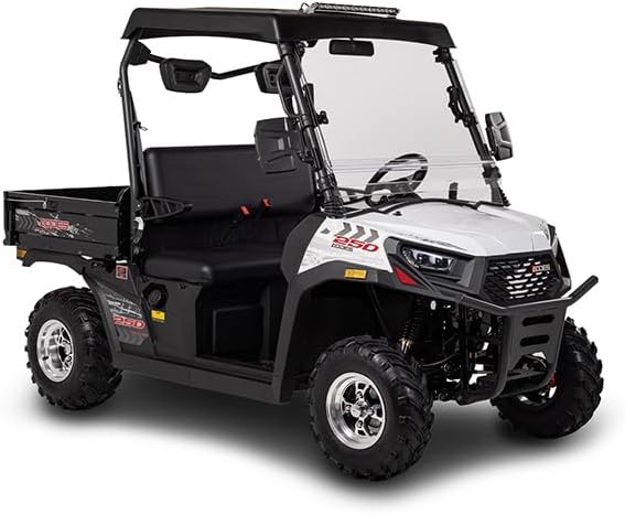 buy Aodes Trailcross 250 UTV,Aodes Trailcross 250 pros cons,Aodes Trailcross 250 vs alternatives,Aodes Trailcross 250 worth buying,best side by side UTV for work,should I buy Aodes Trailcross 250 - detailed features and technical specifications