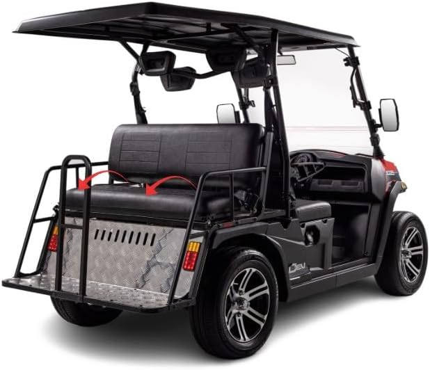 Step-by-step guide for buy Aodes Trailcross 250 UTV,Aodes Trailcross 250 pros cons,Aodes Trailcross 250 vs alternatives,Aodes Trailcross 250 worth buying,best side by side UTV for work,should I buy Aodes Trailcross 250 - complete tutorial