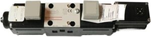 Image 1 of buy Arionyx DLKZOR-T-140-L71 proportional servo valve