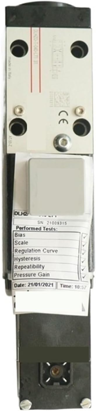 buy Arionyx DLKZOR-T-140-L71 proportional servo valve,Arionyx proportional servo valve reliable,Arionyx DLKZOR-T-140-L71 pros cons,best proportional servo valve for hydraulics,Arionyx servo valve worth buying,should I buy Arionyx servo valve unboxing and complete package contents