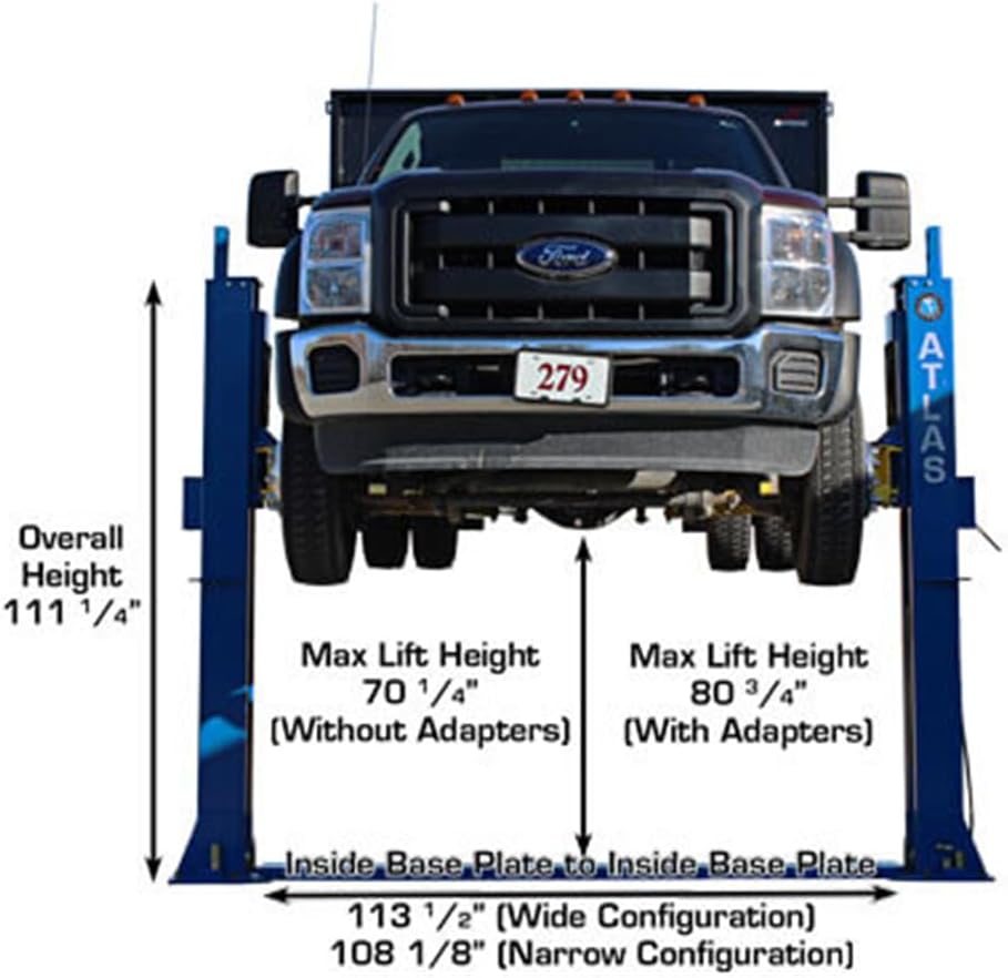 Step-by-step guide for buy Atlas BP12000X lift,Atlas BP12000X pros cons,12,000 lb car lift worth buying,2 post lift for low ceiling garage,best commercial grade vehicle lift,should I buy Atlas BP12000X - complete tutorial