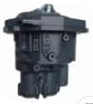 buy Atlas Copco air end 1616728180,Atlas Copco GA30 GA45 air end,1616728180 vs OEM,air compressor part 1616-7281-80,Atlas Copco GA37+ GA75 air end,is 1616728180 worth buying performance testing and real-world results