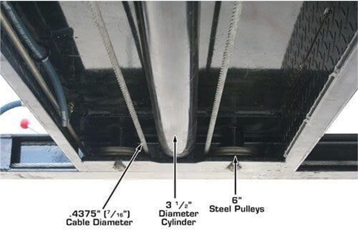 buy Atlas PRO9000 4 post lift combo,Atlas PRO9000 vs other 4 post lifts,PRO9000 RJ35 sliding jacks worth it,best 4 post lift for home garage,Atlas PRO9000 pros cons,should I buy Atlas PRO9000 combo performance testing and real-world results