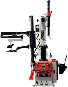 Image 1 of buy Atlas PTC400 tire changer