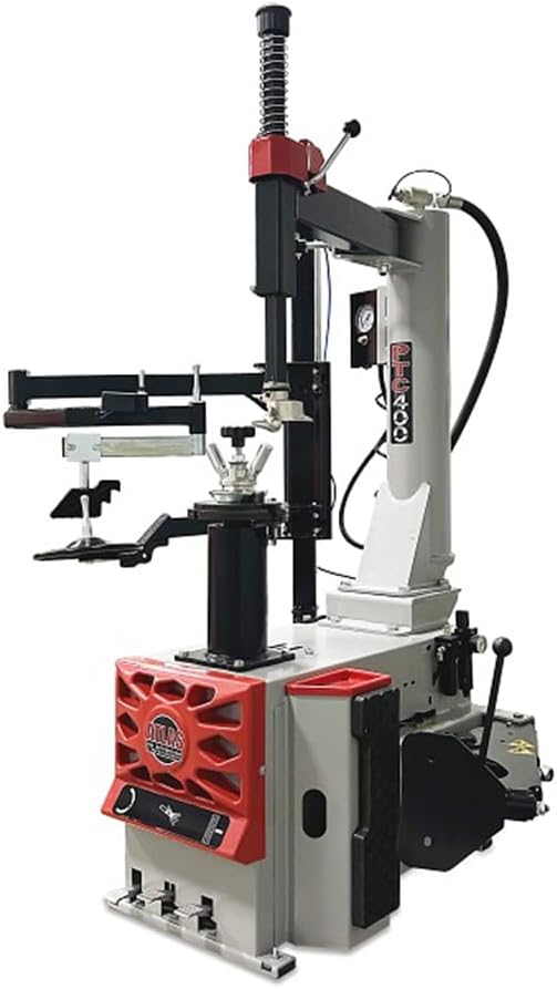 Step-by-step guide for buy Atlas PTC400 tire changer,Atlas PTC400 center post tire changer,Atlas PTC400 vs other tire changers,should I buy Atlas PTC400 tire changer,best tire changer for home garage,Atlas PTC400 pros cons - complete tutorial