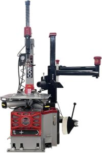 Image 1 of buy Atlas PTC600 tire changer