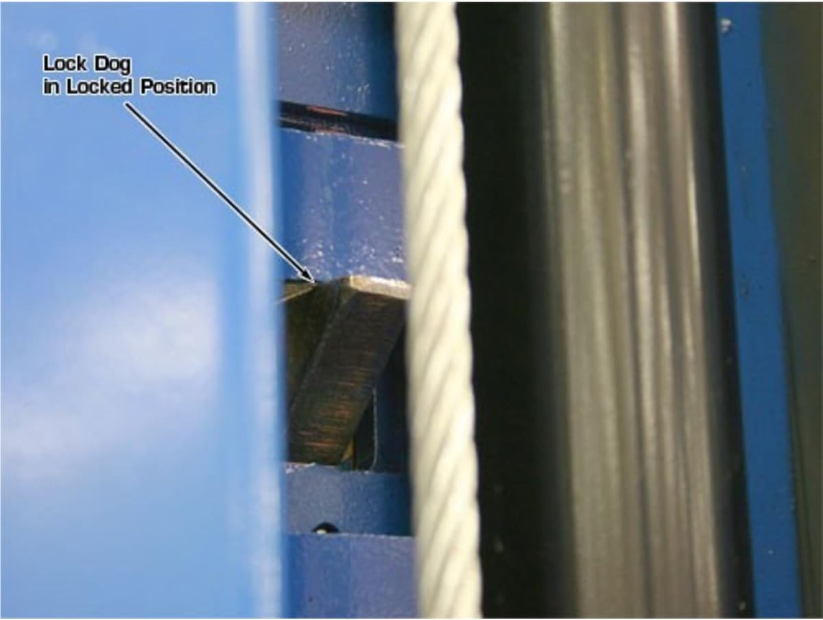 Step-by-step guide for buy Atlas PV12PX lift,Atlas PV12PX pros cons,Atlas PV12PX worth buying,should I buy Atlas PV12PX,best 2 post lift for wide trucks,Atlas PV12PX vs other lifts - complete tutorial