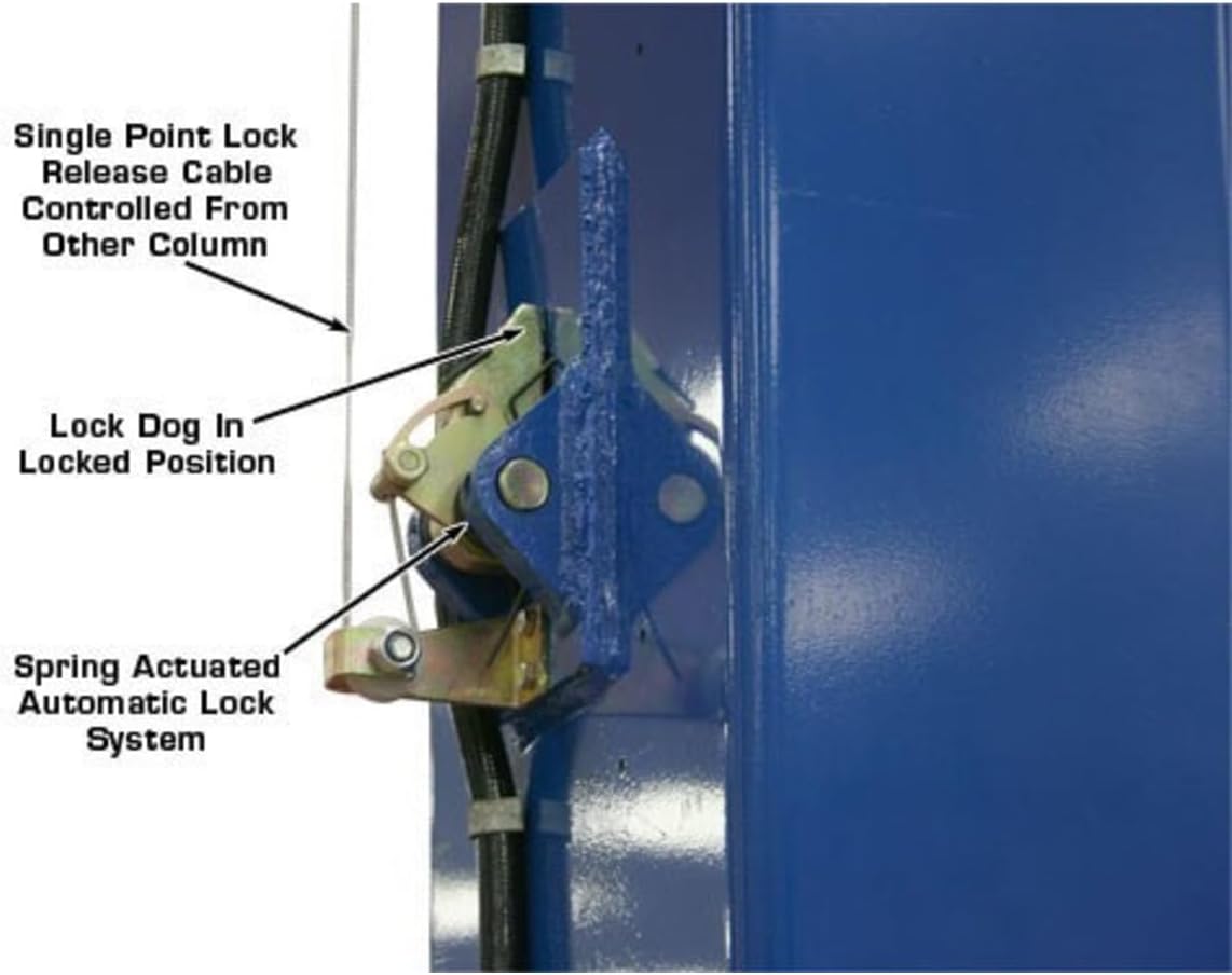 buy Atlas PV15PX 2-post lift, Atlas PV15PX commercial grade lift worth it, best 15000 lb clear floor lift, Atlas PV15PX vs Rotary lift comparison, Atlas PV15PX 2-post lift pros cons, should I buy Atlas PV15PX vehicle lift unboxing and complete package contents
