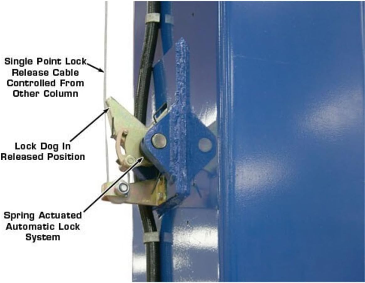 Step-by-step guide for buy Atlas PV15PX 2-post lift, Atlas PV15PX commercial grade lift worth it, best 15000 lb clear floor lift, Atlas PV15PX vs Rotary lift comparison, Atlas PV15PX 2-post lift pros cons, should I buy Atlas PV15PX vehicle lift - complete tutorial