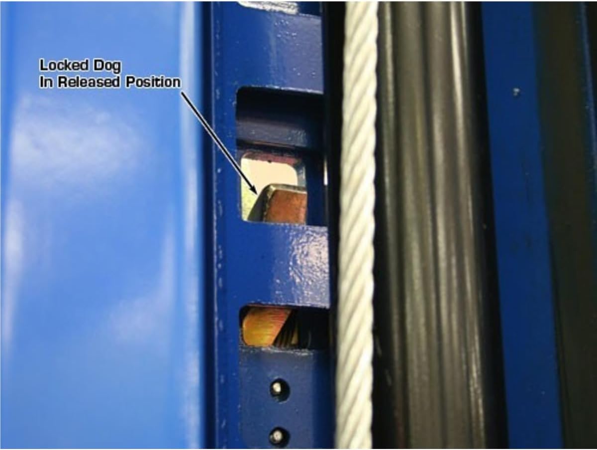 buy Atlas PV15PX 2-post lift, Atlas PV15PX commercial grade lift worth it, best 15000 lb clear floor lift, Atlas PV15PX vs Rotary lift comparison, Atlas PV15PX 2-post lift pros cons, should I buy Atlas PV15PX vehicle lift performance testing and real-world results