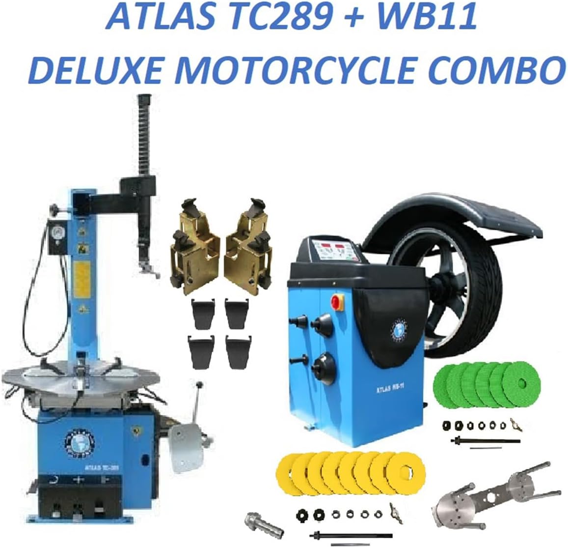 buy Atlas motorcycle jack combo,Atlas motorcycle jack combo worth it,best motorcycle lift combo for garage,Atlas TC289 vs other motorcycle lifts,motorcycle combo lift pros cons,where to get Atlas equipment combo unboxing and complete package contents