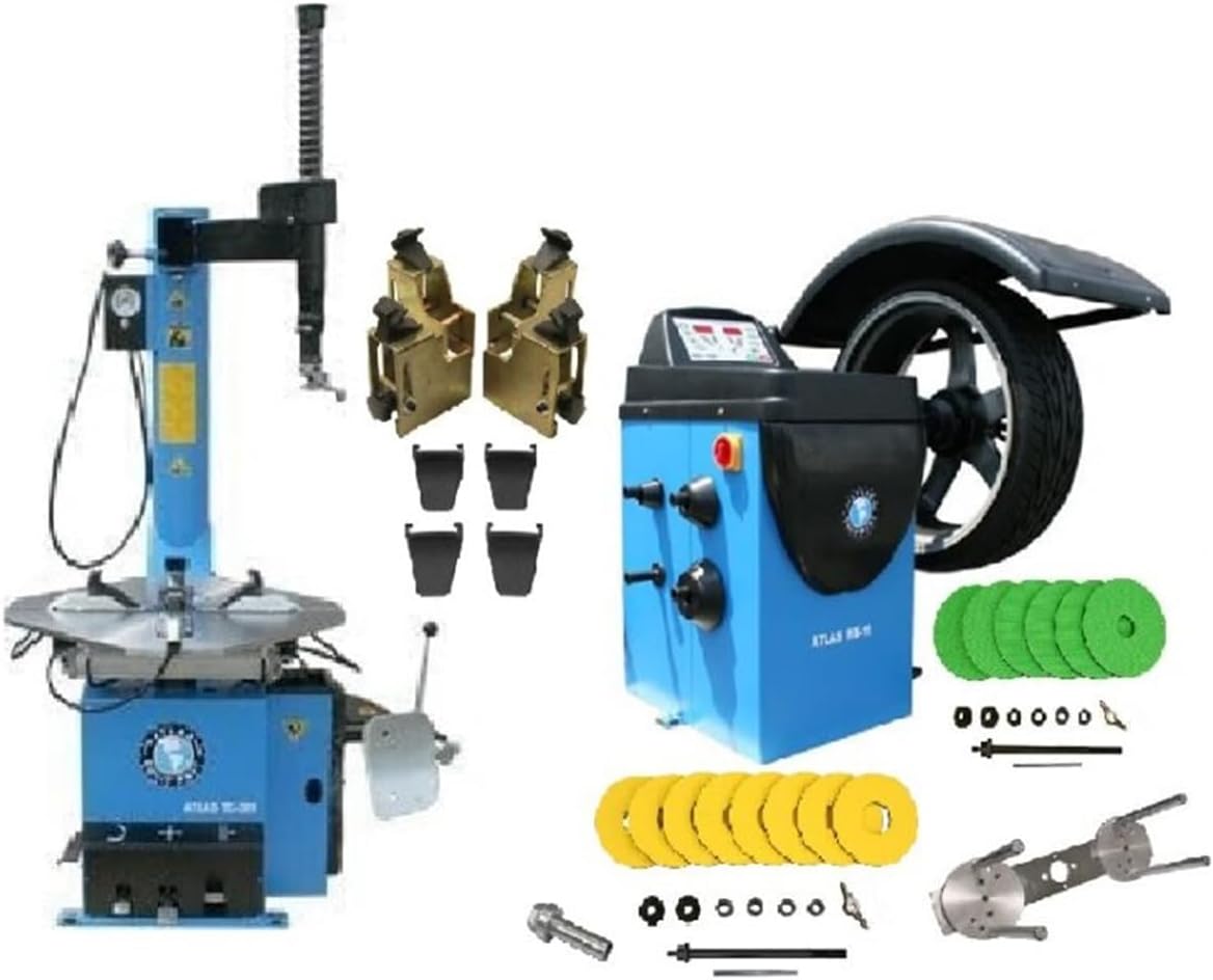 Step-by-step guide for buy Atlas motorcycle jack combo,Atlas motorcycle jack combo worth it,best motorcycle lift combo for garage,Atlas TC289 vs other motorcycle lifts,motorcycle combo lift pros cons,where to get Atlas equipment combo - complete tutorial