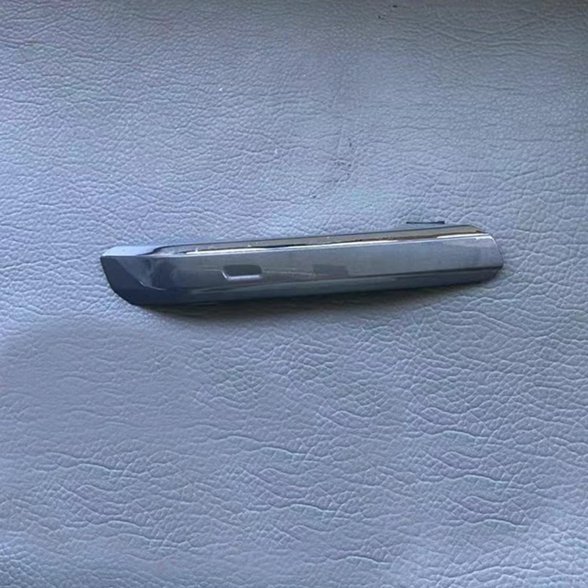 buy Audi A5 A4 Q5 door handle,Audi door handle replacement,Audi A5 door handle worth buying,best aftermarket Audi door handle,Audi Q5 door handle pros cons,should I buy ZTTW door handle unboxing and complete package contents