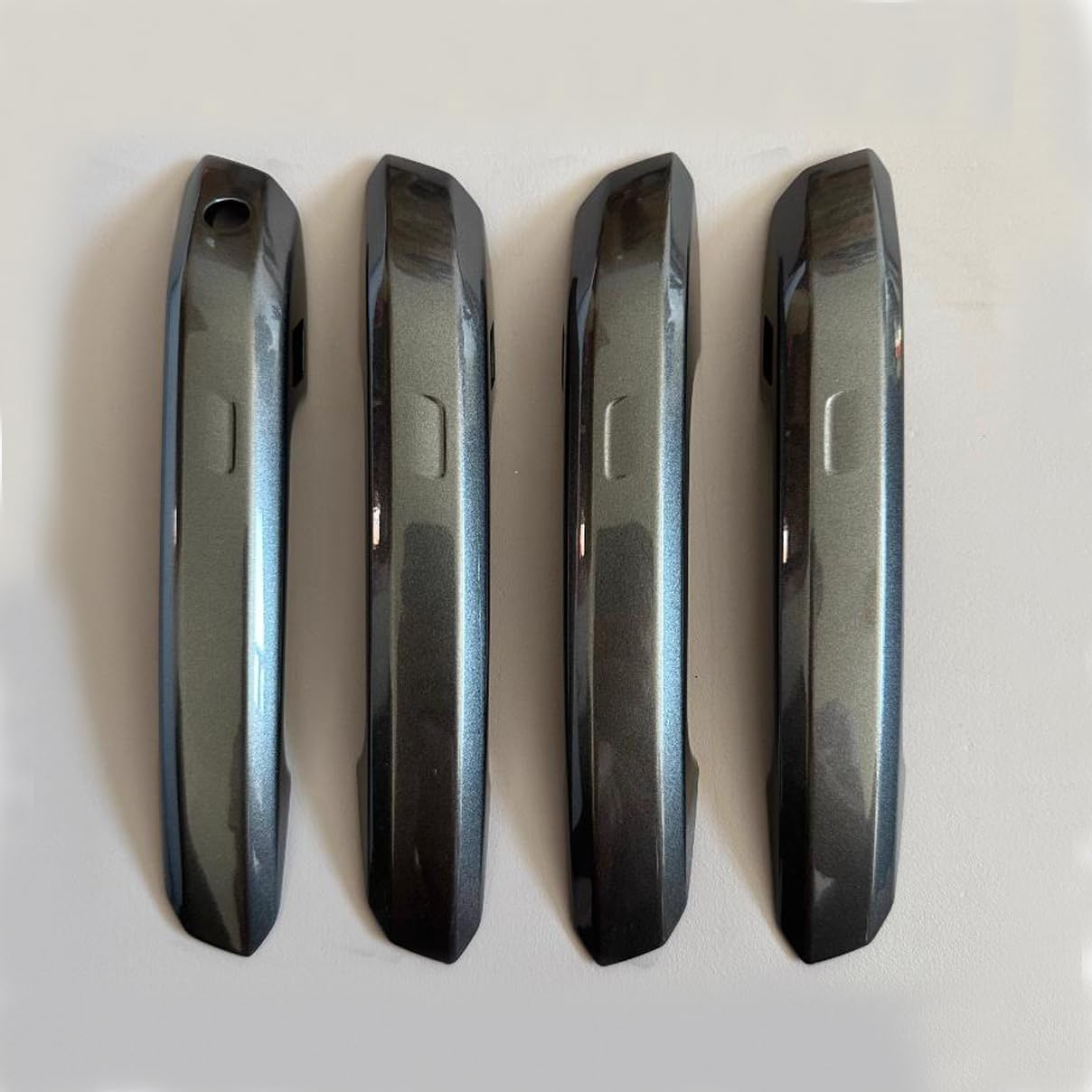 buy Audi A5 A4 Q5 door handle,Audi door handle replacement,Audi A5 door handle worth buying,best aftermarket Audi door handle,Audi Q5 door handle pros cons,should I buy ZTTW door handle performance testing and real-world results