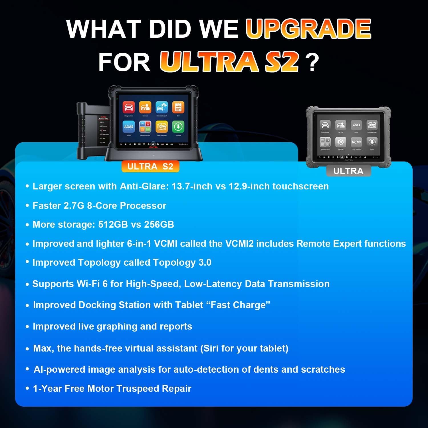 Step-by-step guide for buy Autel MaxiSYS Ultra S2,Autel MaxiSYS Ultra S2 vs MS Ultra,best Autel diagnostic scanner,Autel Ultra S2 worth buying,should I buy Autel Ultra S2,Autel MaxiSYS Ultra S2 pros cons - complete tutorial