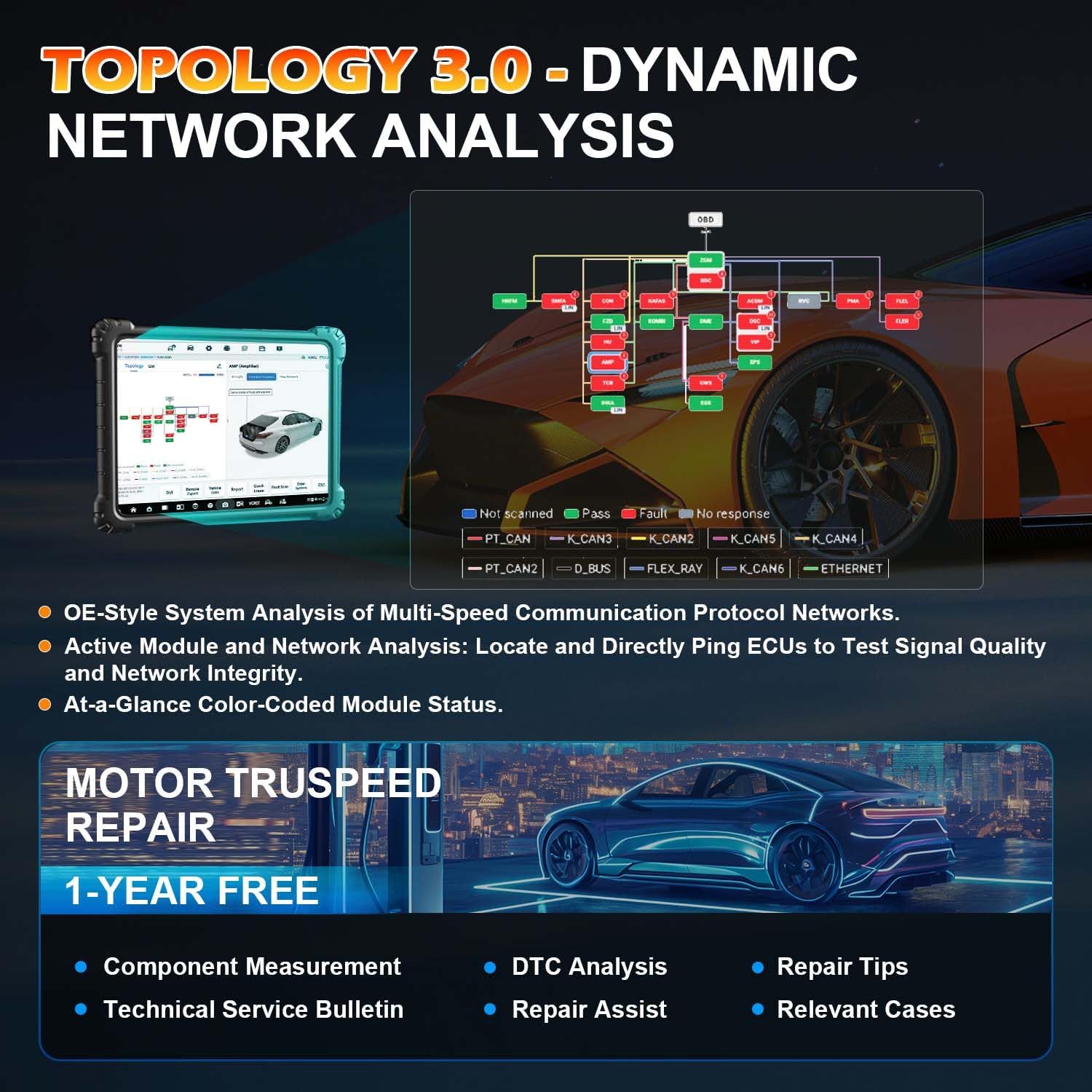 buy Autel MaxiSYS Ultra S2,Autel MaxiSYS Ultra S2 vs MS Ultra,best Autel diagnostic scanner,Autel Ultra S2 worth buying,should I buy Autel Ultra S2,Autel MaxiSYS Ultra S2 pros cons performance testing and real-world results