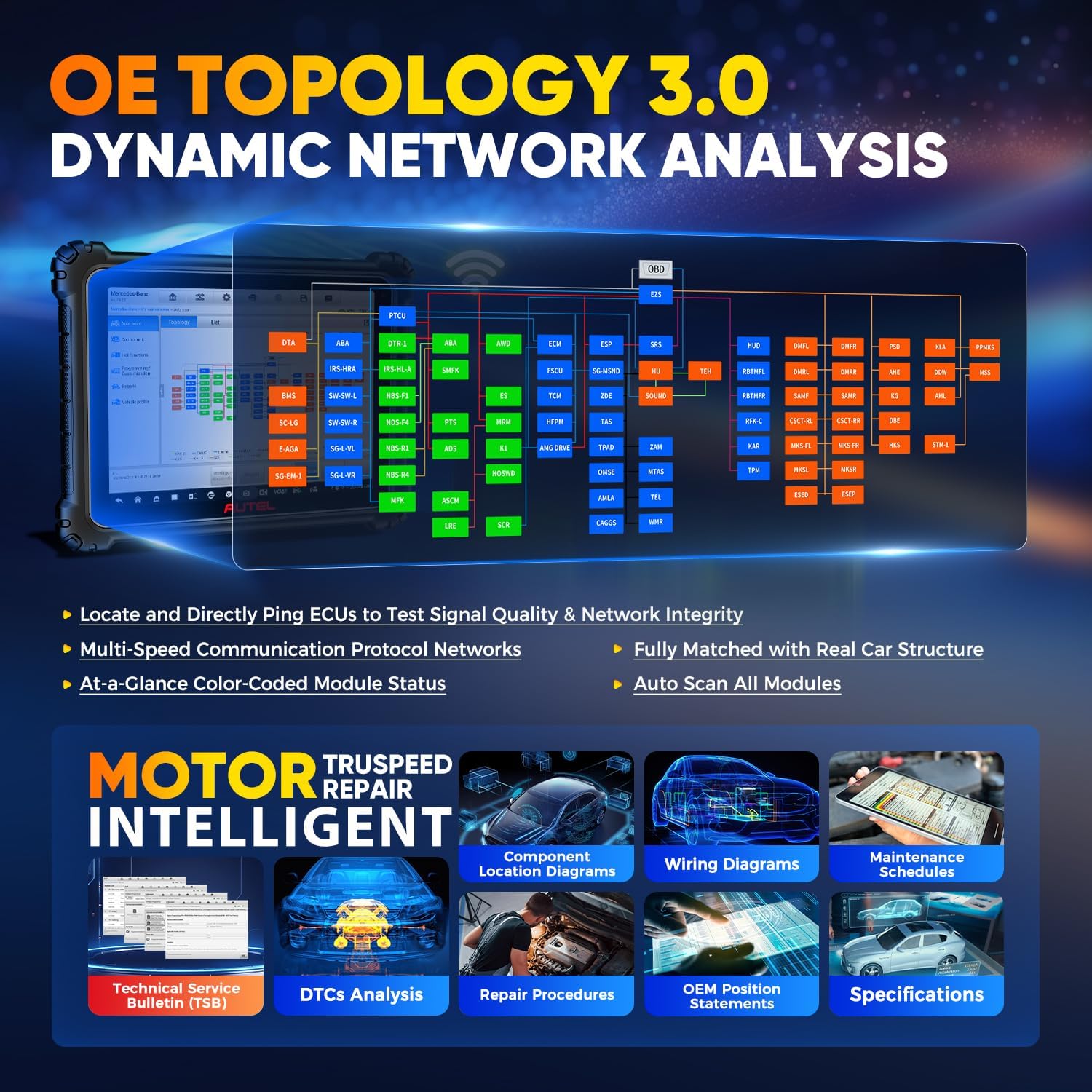 buy Autel MaxiSYS Ultra S2,should I buy Autel MaxiSYS Ultra S2,Autel MaxiSYS Ultra S2 vs alternatives,Autel MaxiSYS Ultra S2 pros cons,best AI scan tool for mechanics,Autel MaxiSYS Ultra S2 worth buying performance testing and real-world results