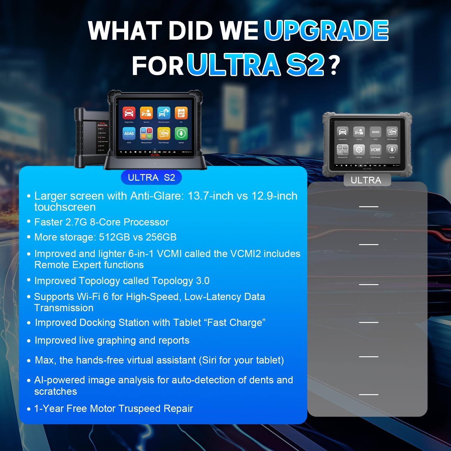 Step-by-step guide for buy Autel MaxiSys Ultra S2 scanner,Autel Ultra S2 vs MS919,Autel MaxiSys Ultra S2 pros cons,best diagnostic scanner for workshops,should I buy Autel Ultra S2,Autel Ultra S2 worth buying - complete tutorial