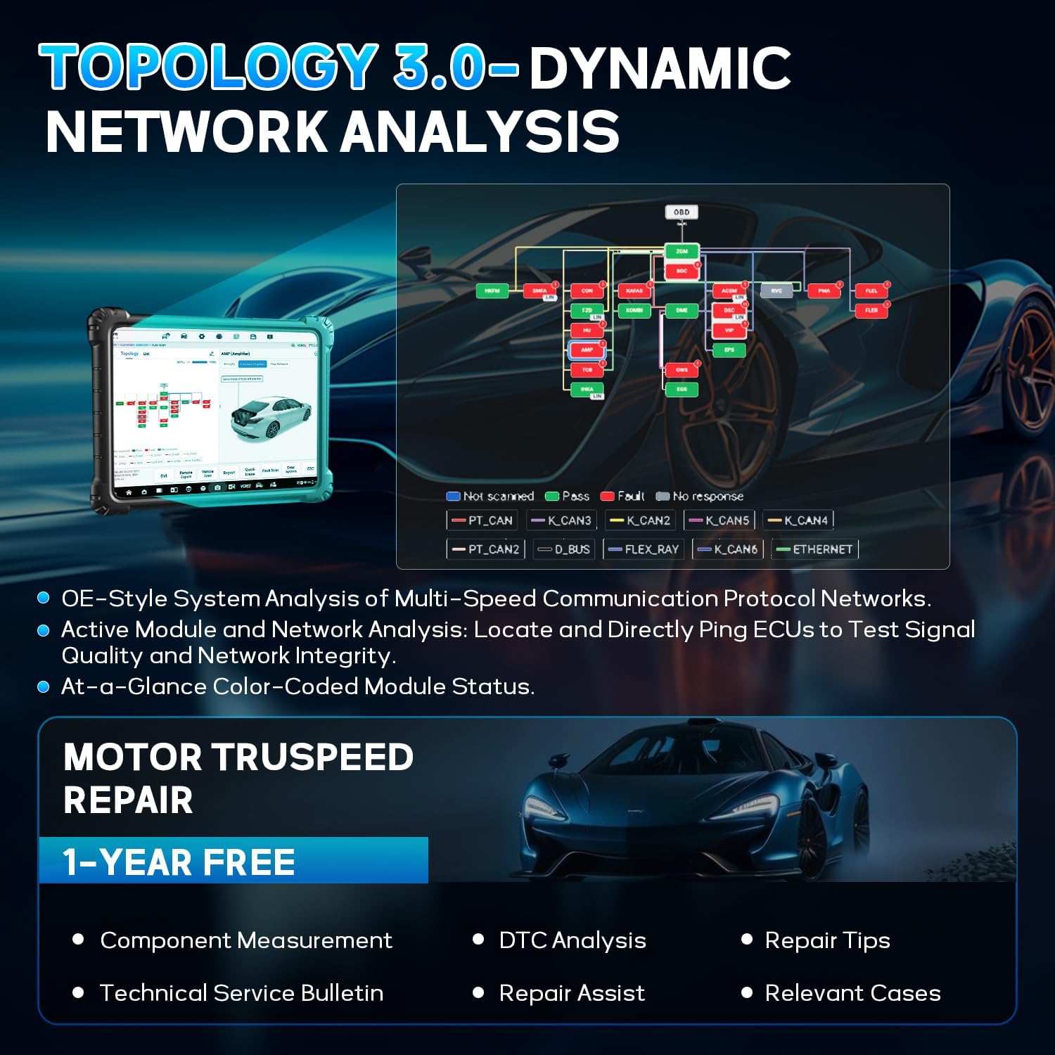 buy Autel MaxiSys Ultra S2 scanner,Autel Ultra S2 vs MS919,Autel MaxiSys Ultra S2 pros cons,best diagnostic scanner for workshops,should I buy Autel Ultra S2,Autel Ultra S2 worth buying performance testing and real-world results