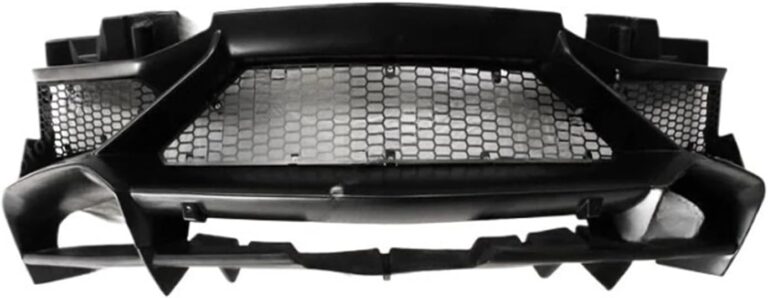 Image 1 of buy Aventador conversion bumper