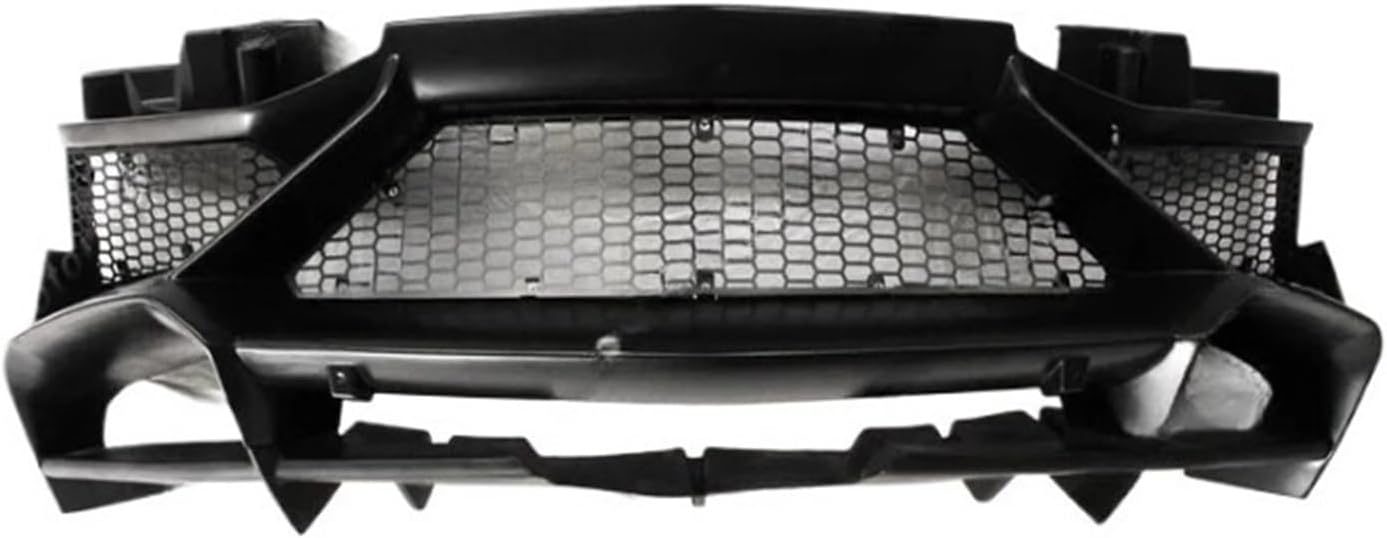 buy Aventador conversion bumper,Aventador bumper worth buying,best Aventador bumper cover,Aventador conversion bumper pros cons,Aventador LP700 bumper installation,Aventador bumper vs OEM - detailed features and technical specifications