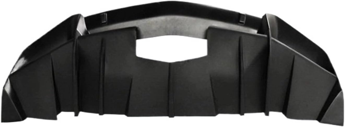 buy Aventador conversion bumper,Aventador bumper worth buying,best Aventador bumper cover,Aventador conversion bumper pros cons,Aventador LP700 bumper installation,Aventador bumper vs OEM unboxing and complete package contents