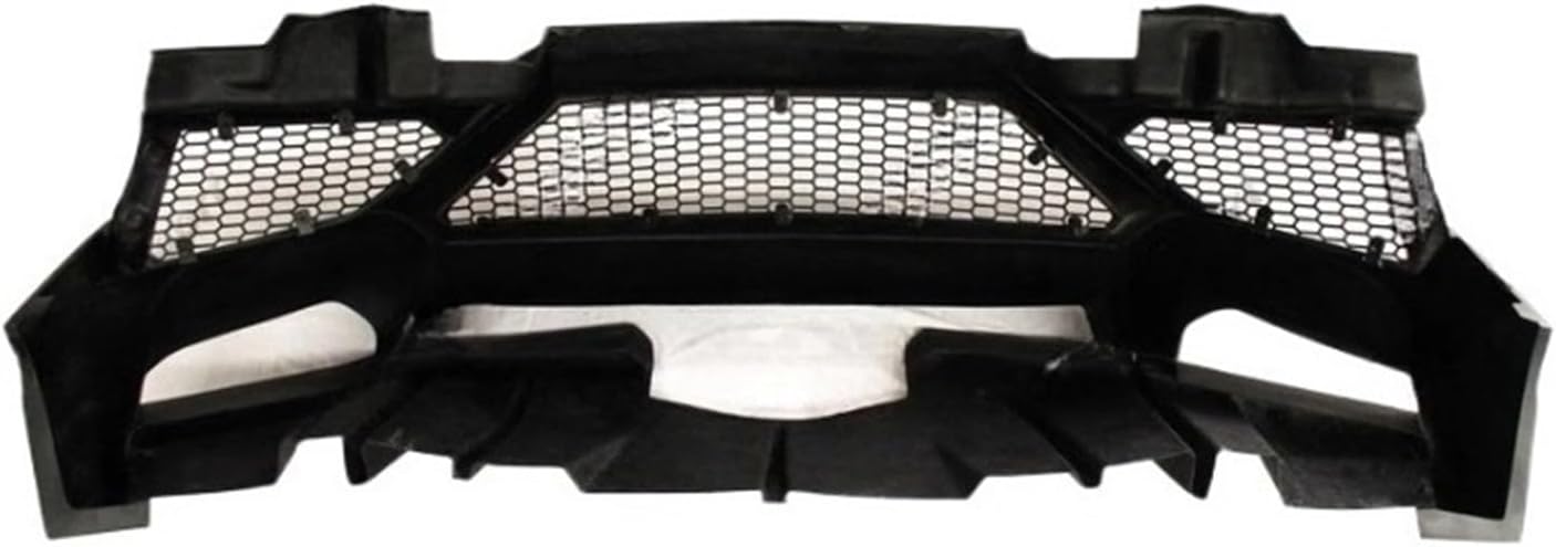 Step-by-step guide for buy Aventador conversion bumper,Aventador bumper worth buying,best Aventador bumper cover,Aventador conversion bumper pros cons,Aventador LP700 bumper installation,Aventador bumper vs OEM - complete tutorial