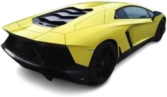 buy Aventador conversion bumper,Aventador bumper worth buying,best Aventador bumper cover,Aventador conversion bumper pros cons,Aventador LP700 bumper installation,Aventador bumper vs OEM performance testing and real-world results