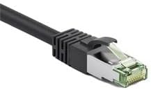 Buy Axis XP40-Q1785 Camera: Honest Pros & Cons for Hazardous Areas 4 buy Axis XP40-Q1785 explosion protected camera,Axis XP40-Q1785 worth buying,best explosion proof PTZ camera,XP40-Q1785 pros and cons,should I buy the Axis XP40-Q1785,Axis hazardous area camera alternatives performance testing and real-world results