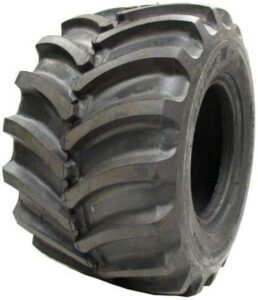 Image 1 of buy BKT FL-351 HF-3 farm tire