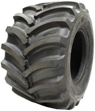 Image 1 of buy BKT FL-351 HF-3 farm tire